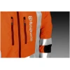 Metsatööjakk Technical Extreme High Viz