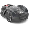 Robotniiduk Husqvarna Automower® 305E NERA (piirdekaabliga)