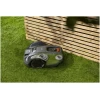 Robotniiduk Husqvarna Automower® 305E NERA (piirdekaabliga)