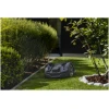 Robotniiduk Husqvarna Automower® 305E NERA (piirdekaabliga)