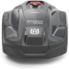 Robotniiduk Husqvarna Automower® 305E NERA (piirdekaabliga)