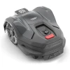 Robotniiduk Husqvarna Automower® 305E NERA (piirdekaabliga)