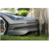 Robotniiduk Husqvarna Automower® 305E NERA (piirdekaabliga)