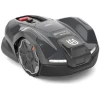 Robotniiduk Husqvarna Automower® 405XE NERA (piirdekaabliga)