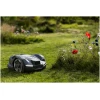 Robotniiduk Husqvarna Automower® 405XE NERA (piirdekaabliga)