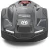 Robotniiduk Husqvarna Automower® 405XE NERA (piirdekaabliga)
