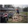 Akutoitel mootorsaag Husqvarna 435i (ilma aku ja laadijata)