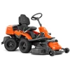 Raider Husqvarna R214TC Comfort Edition (lõikekorpus 103cm)