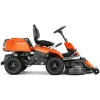 Raider Husqvarna R214TC Comfort Edition (lõikekorpus 103cm)