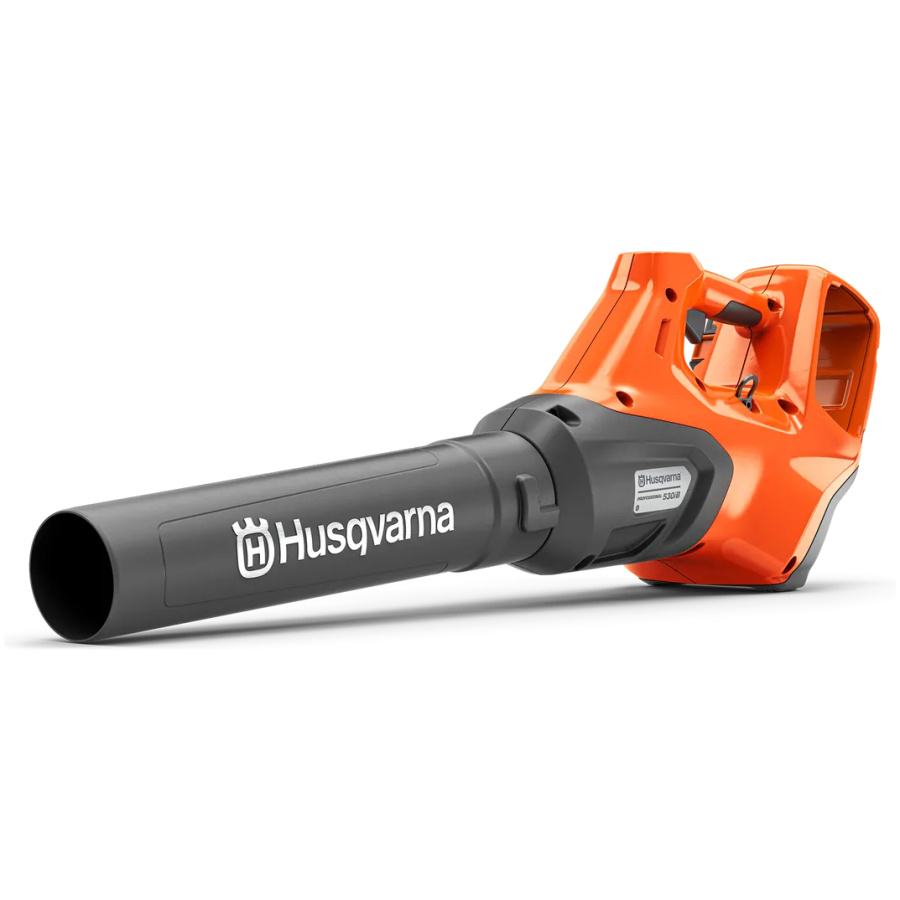 Husqvarna USB-adapter/laadija 40-USB150X