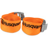 Husqvarna kiirkinnitusega koormarihm (koormusele kuni 250kg)