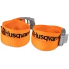 Husqvarna kiirkinnitusega koormarihm (koormusele kuni 250kg)