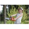 Lastele Husqvarna kettsaag 550XP