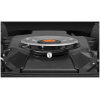 Robotniiduk Husqvarna Automower® 580 EPOS® (kaablivaba)