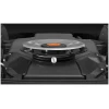 Robotniiduk Husqvarna Automower® 580 EPOS® (kaablivaba)