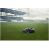 Robotniiduk Husqvarna Automower® 580 EPOS® (kaablivaba)
