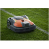 Robotniiduk Husqvarna Automower® 580 EPOS® (kaablivaba)