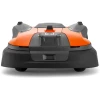 Robotniiduk Husqvarna Automower® 580 EPOS® (kaablivaba)