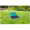 Kastmistaimer niisutusklapile 9 V, Bluetooth®