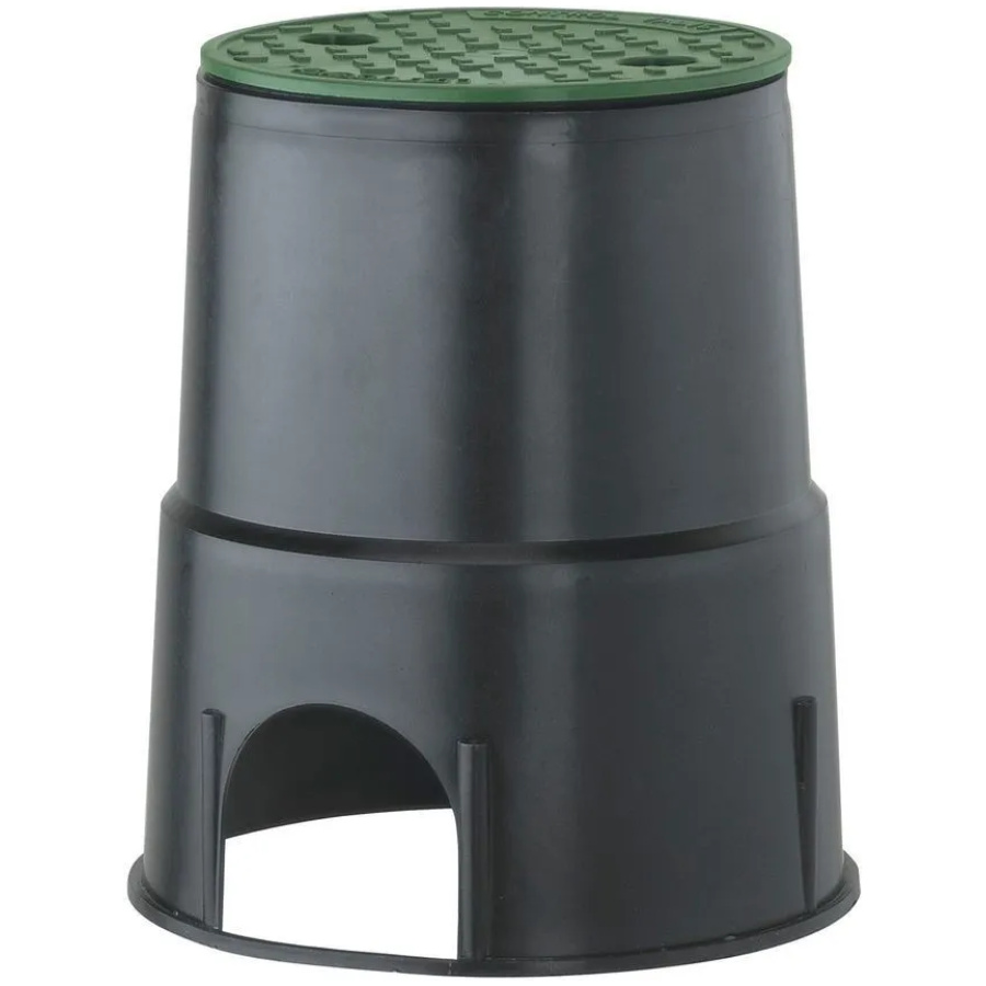 Juhtplaat 15" .325" 1,5  X-Force