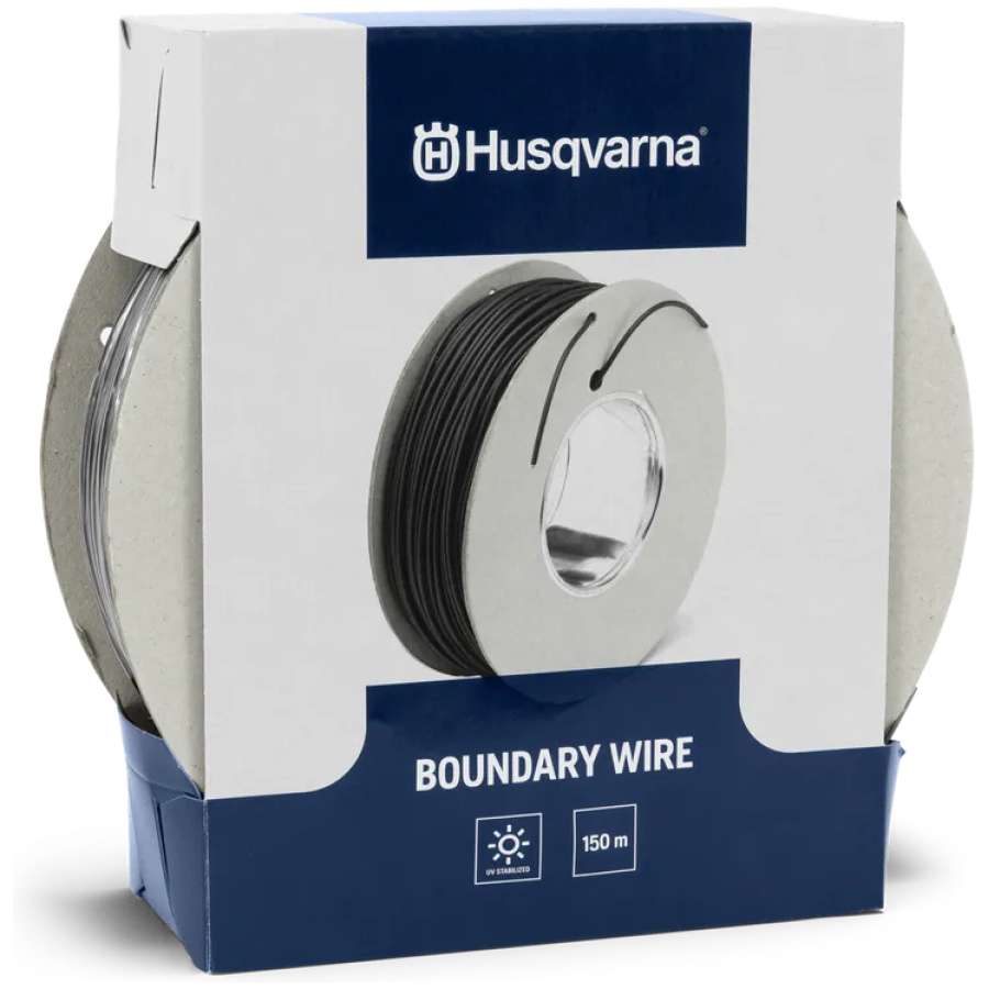 Husqvarna XP® Synthetic kahetaktiõli