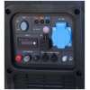 Elektrigeneraator inverter DigiS 2000i (2,0kW 230v)