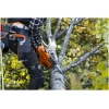 Mootorsaag Husqvarna 445 S