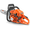 Mootorsaag Husqvarna 445 S