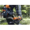 Mootorsaag Husqvarna 445 S