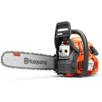 Mootorsaag Husqvarna 450 S