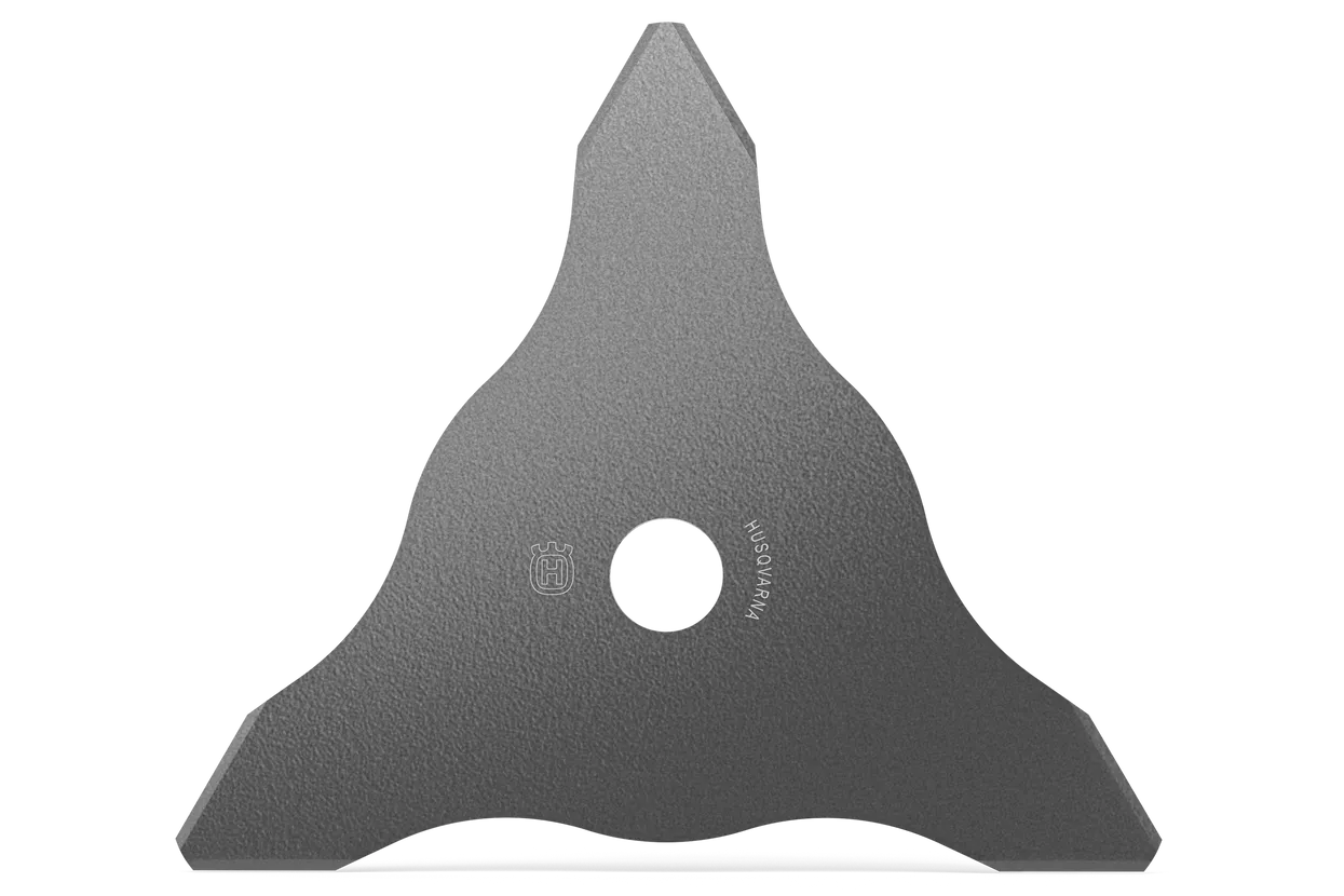 Rohutera Husqvarna Multi 255mm/1"  3T