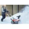 Akutoitel lumepuhur Husqvarna ST 253i