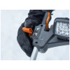 Akutoitel lumepuhur Husqvarna ST 253i