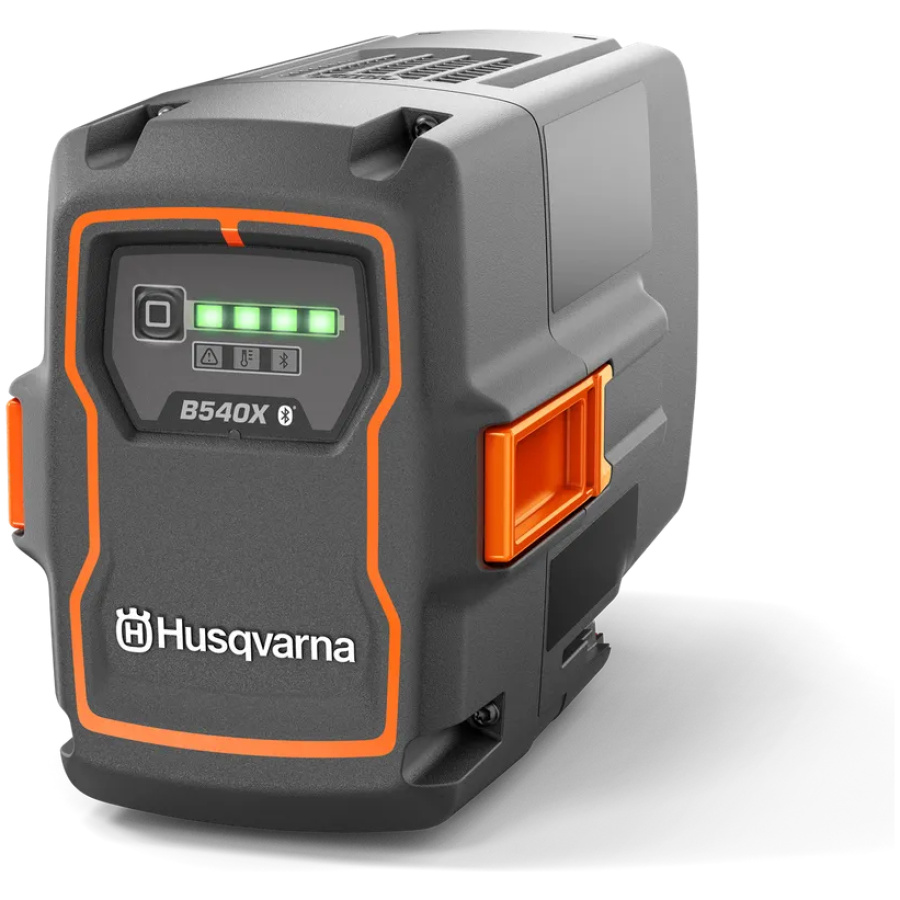 Vahuprits FS 300 (survepesurite lisatarvik)