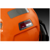 Husqvarna metsatöökiiver Technical Mips® (vali oranž või hall)
