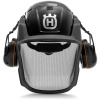 Husqvarna metsatöökiiver Technical Mips® (vali oranž või hall)