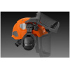 Husqvarna metsatöökiiver Technical Mips® (vali oranž või hall)