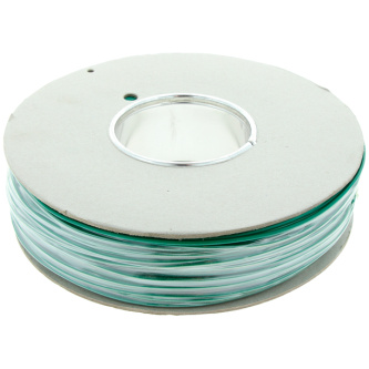 Robotniiduki piirdekaabel, 2,7mm x 250m