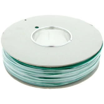 Robotniiduki piirdekaabel, 2,7mm x 250m