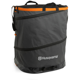 Pop-up prahikott, 175l