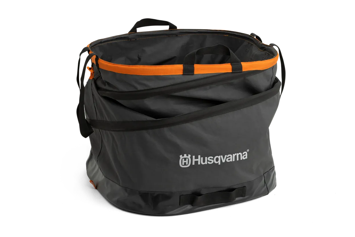 Pop-up prahikott, 175l