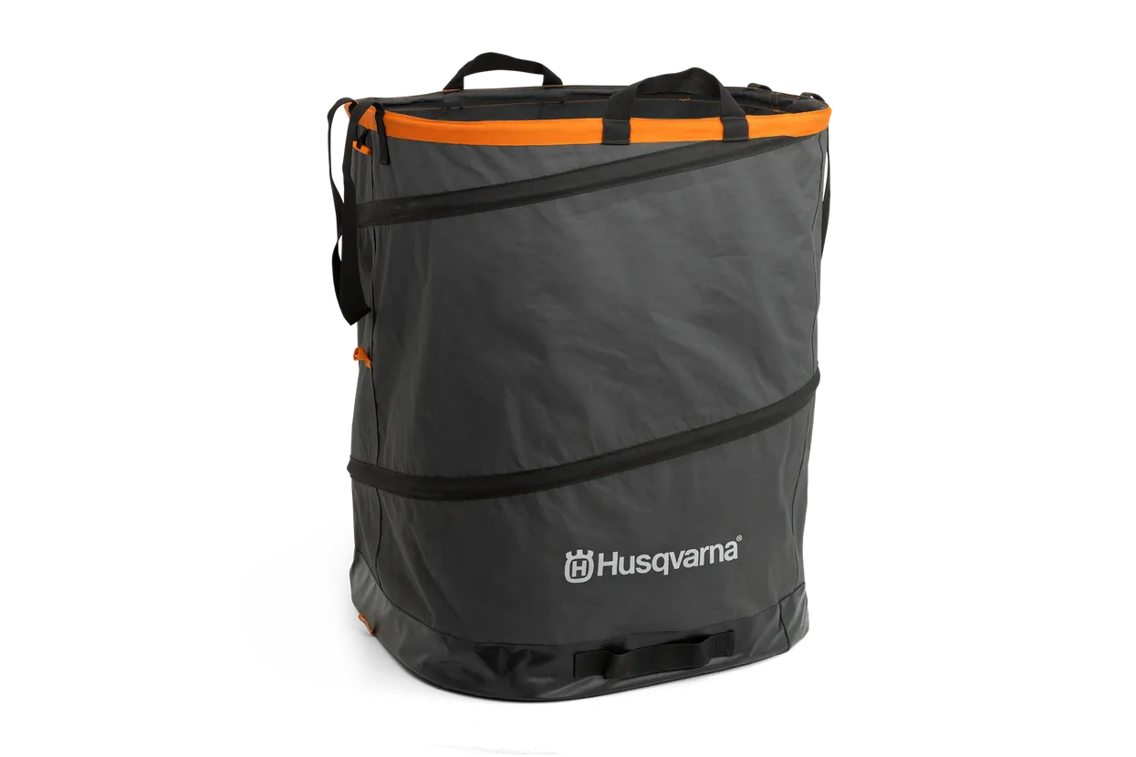 Pop-up prahikott, 175l