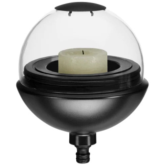 ClickUp! tuulekindel latern Tuulekindel latern ClickUp!