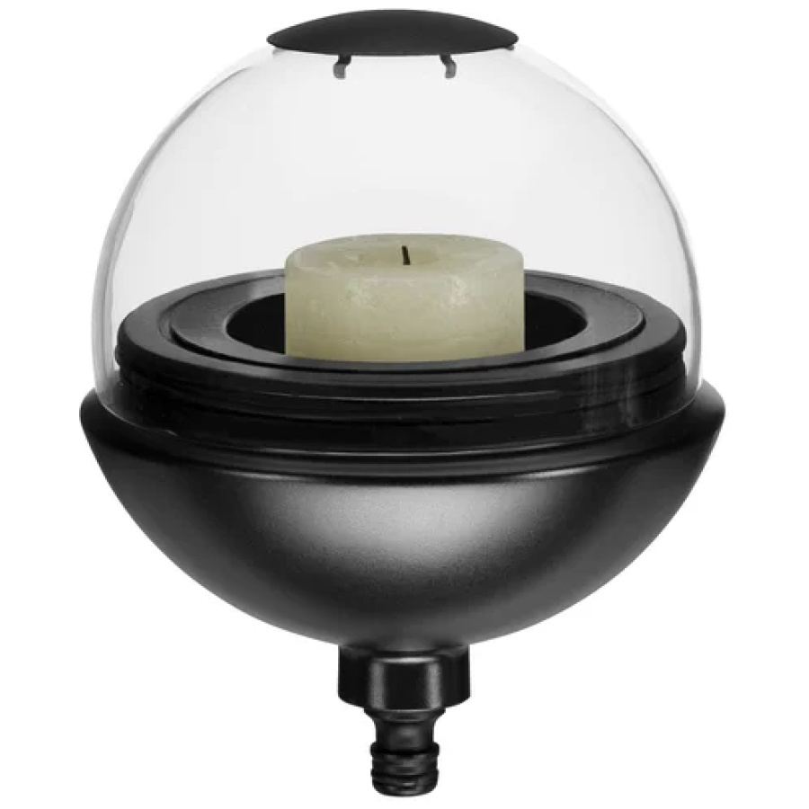 Laste ketaslõikur Husqvarna K770