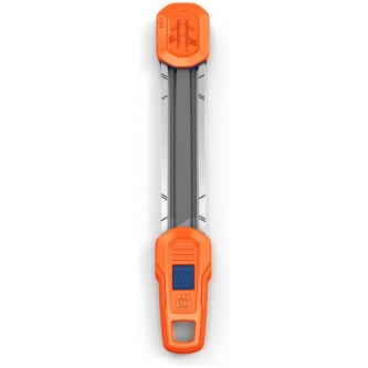 Husqvarna kaks-ühes teritusraam Husqvarna kaks-ühes teritusraam S/C85  3/8",  5,5mm viil