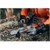 Husqvarna kaks-ühes teritusraam S/C85  3/8",  5,5mm viil