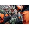 Husqvarna kaks-ühes teritusraam S/C85  3/8",  5,5mm viil
