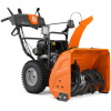Lumepuhur Husqvarna ST 269