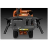 Lumepuhur Husqvarna ST 269