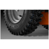 Lumepuhur Husqvarna ST 269